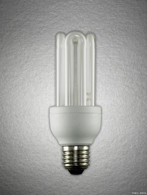 华星灯泡质量耐用吗？性价比高不高？-第1张图片-索能光电网