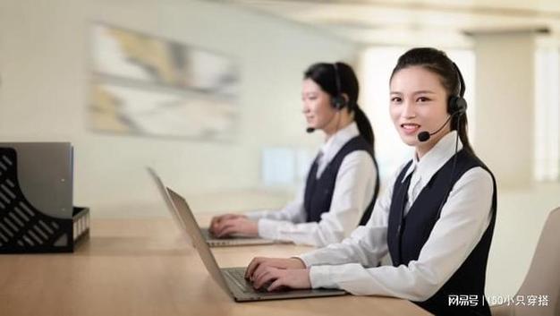 福州美的维修客服电话是多少？-第3张图片-索能光电网