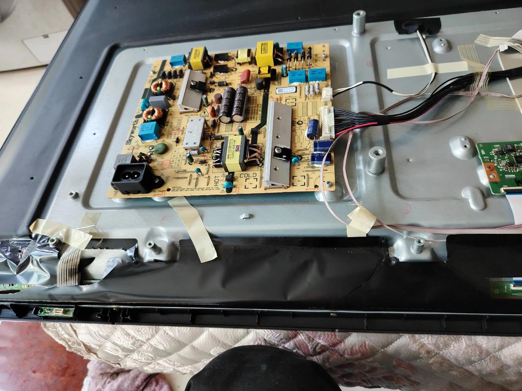 长沙维修电视电话,哪个靠谱?-第3张图片-索能光电网 长沙维修电视电话,哪个靠谱?-第3张图片-索能光电网