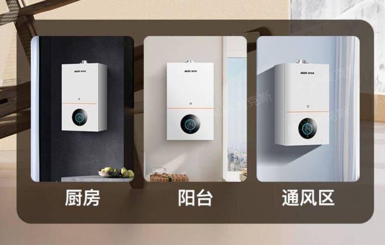 苏宁奥克斯维修电话是多少？-第2张图片-索能光电网