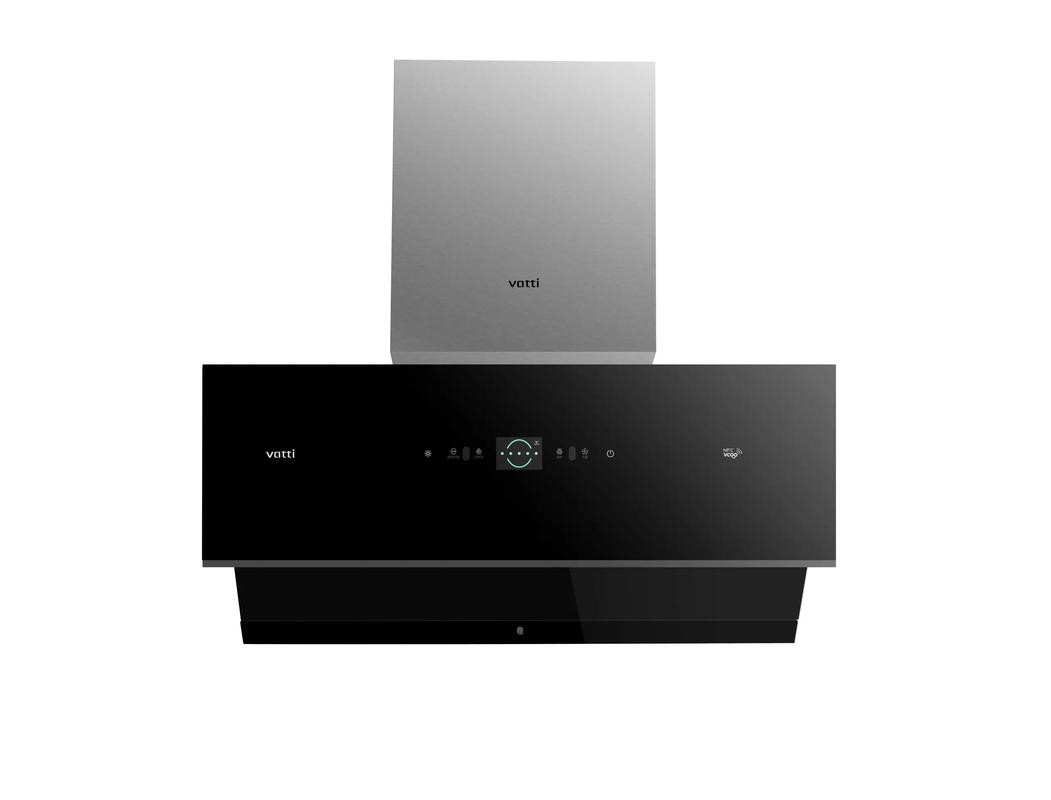 华帝官方服务电话是多少？-第3张图片-索能光电网