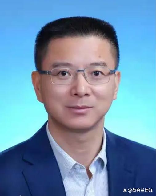 宜昌老板电话哪里能查到？-第1张图片-索能光电网