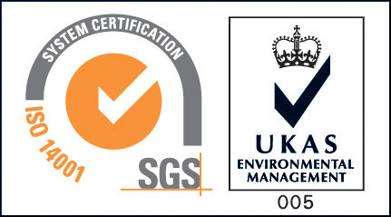 放单万师傅为何需认证？-第3张图片-索能光电网