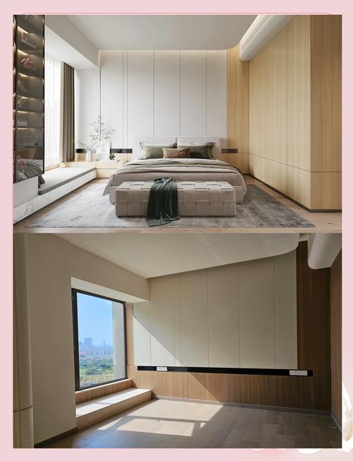 硬包师傅哪里找？手艺好不好？-第1张图片-索能光电网