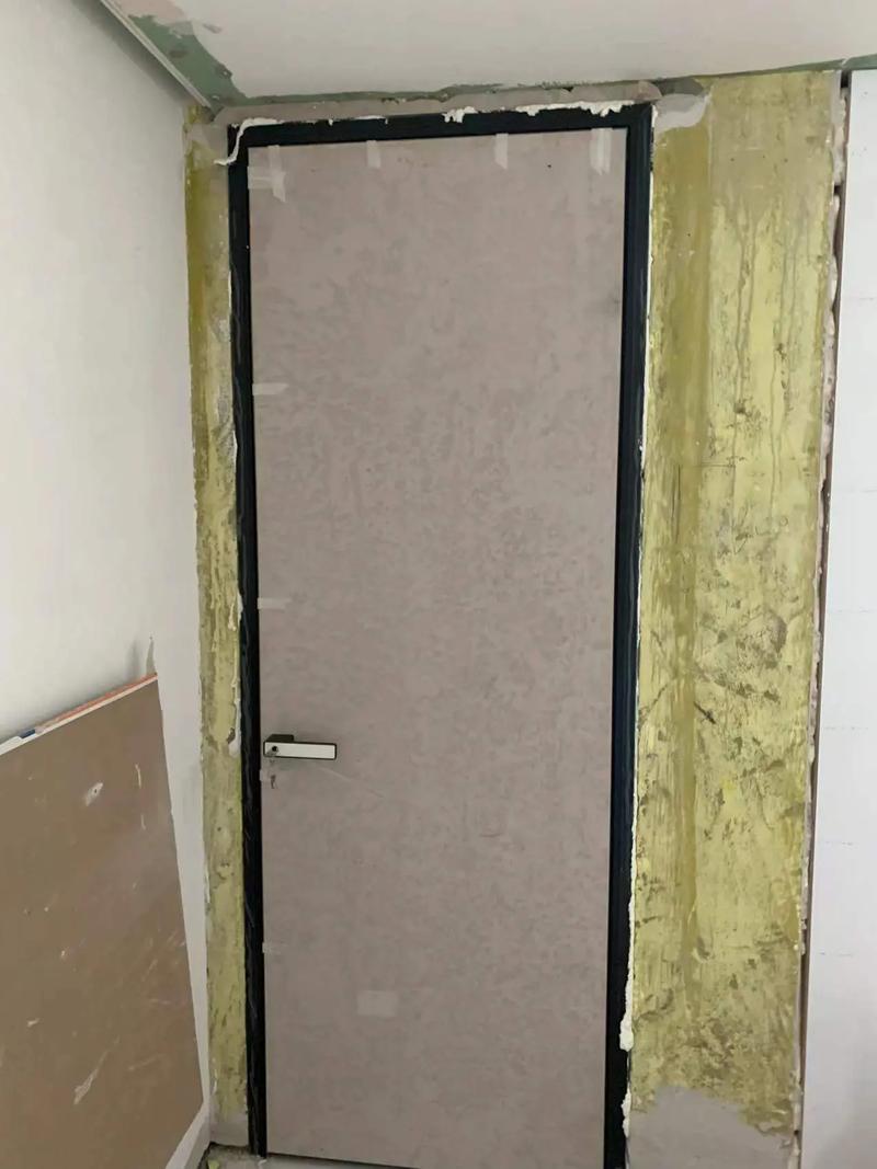 硬包师傅哪里找？手艺好不好？-第2张图片-索能光电网