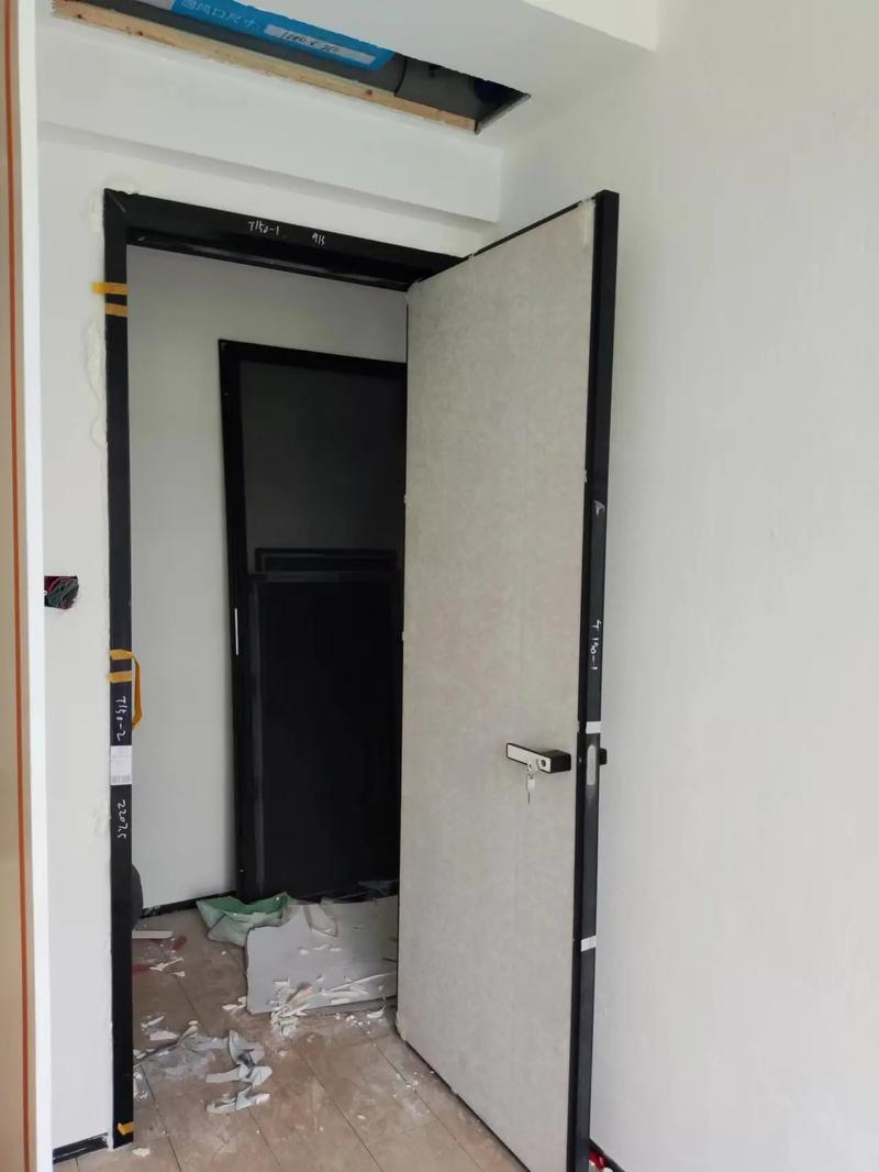 硬包师傅哪里找？手艺好不好？-第3张图片-索能光电网