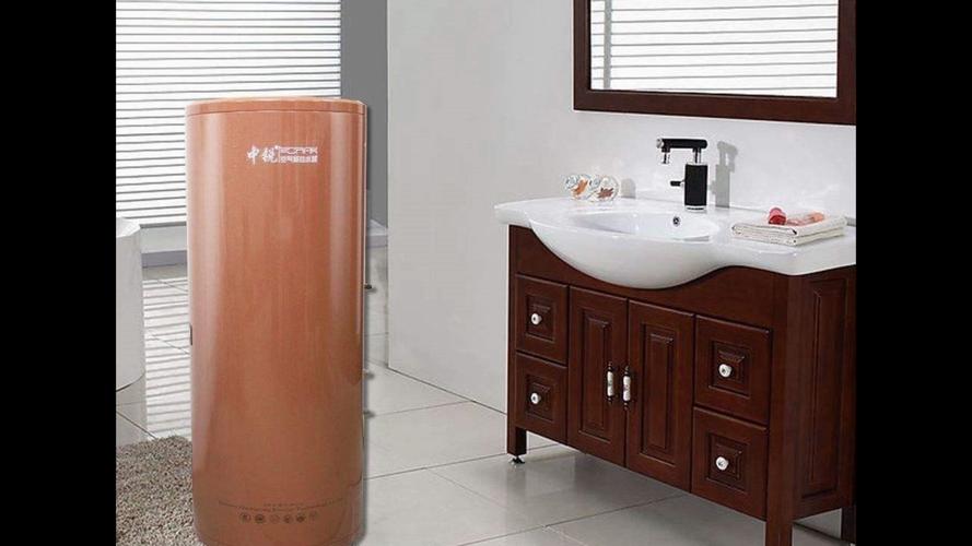 福州长菱售后电话是多少？-第2张图片-索能光电网