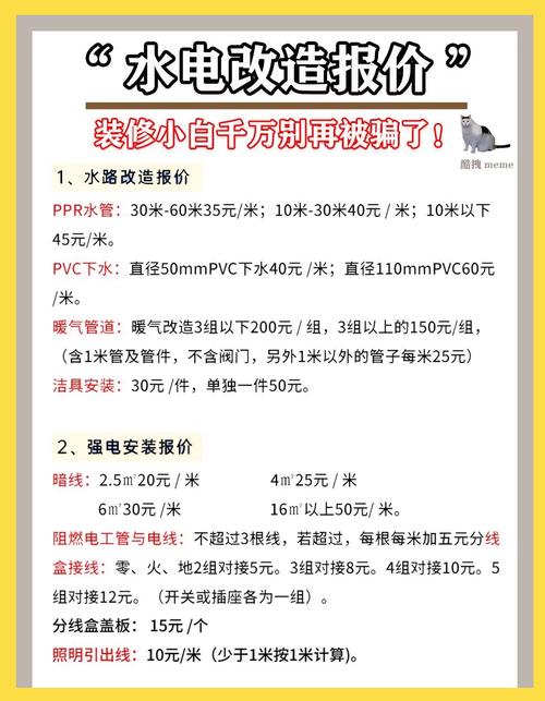 万师傅收多少中间费？-第3张图片-索能光电网