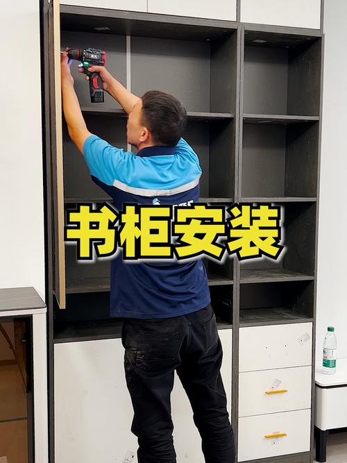 万师傅装家具怎么找？靠谱吗？-第2张图片-索能光电网