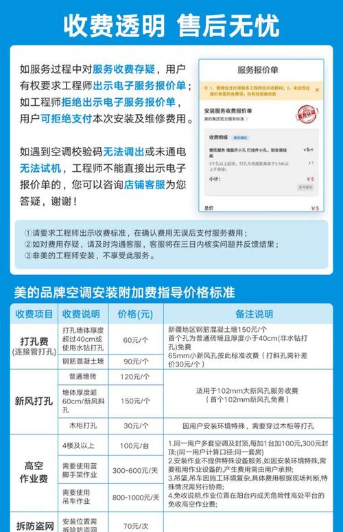 美的空调各地售后电话多少?-第2张图片-索能光电网 美的空调各地售后电话多少?-第2张图片-索能光电网