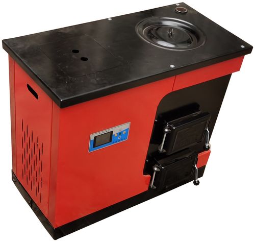 沧州修炉具电话是多少?-第3张图片-索能光电网 沧州修炉具电话是多少?-第3张图片-索能光电网