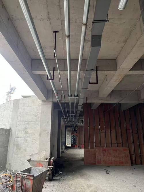 广州格力中央维修电话-第2张图片-索能光电网