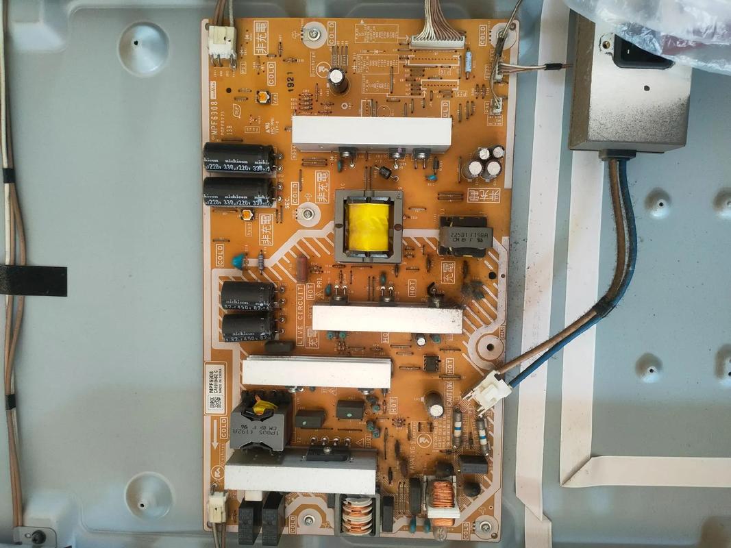 中山松下电视售后电话是多少？-第2张图片-索能光电网