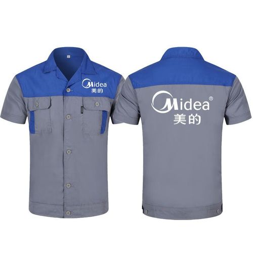 万师傅如何快速接到更多订单？-第3张图片-索能光电网