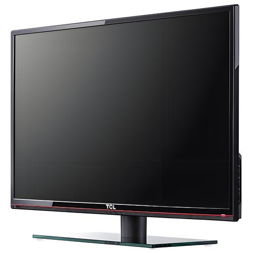 湖州TCL电视维修电话是多少?-第1张图片-索能光电网 湖州TCL电视维修电话是多少?-第1张图片-索能光电网