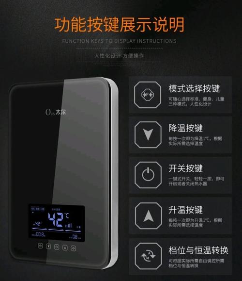 太尔厂家售后电话是多少？-第2张图片-索能光电网