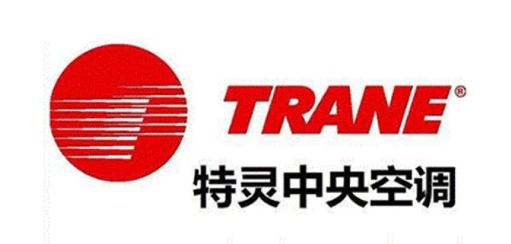 太尔厂家售后电话是多少？-第3张图片-索能光电网