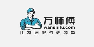 宜家家居安装,万师傅靠谱吗?-第2张图片-索能光电网 宜家家居安装,万师傅靠谱吗?-第2张图片-索能光电网