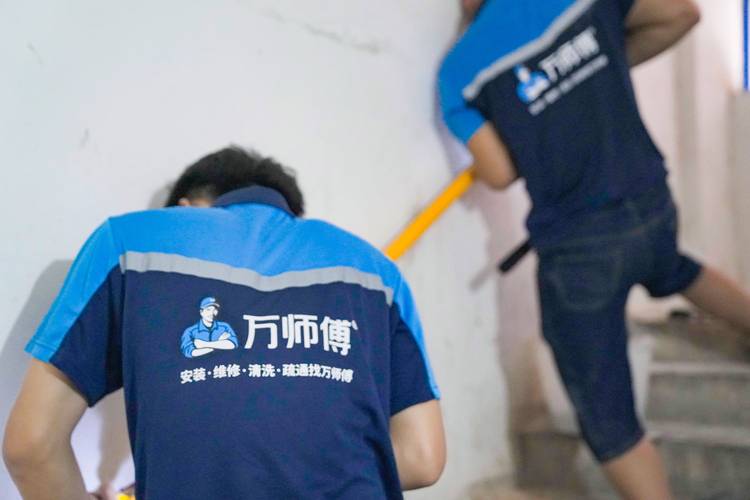 宜家家居安装,万师傅靠谱吗?-第1张图片-索能光电网 宜家家居安装,万师傅靠谱吗?-第1张图片-索能光电网