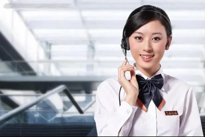 新飞服务热线电话是多少?-第3张图片-索能光电网 新飞服务热线电话是多少?-第3张图片-索能光电网