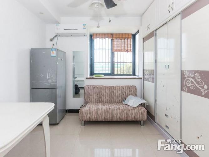 杭州闲林燃气电话是多少?-第2张图片-索能光电网 杭州闲林燃气电话是多少?-第2张图片-索能光电网