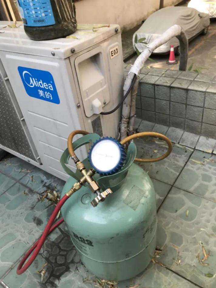 广州空调加雪种电话是多少?-第2张图片-索能光电网 广州空调加雪种电话是多少?-第2张图片-索能光电网