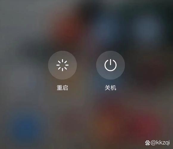 电话不开机是坏了还是没电了？-第2张图片-索能光电网