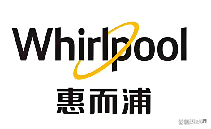 蕙而浦售后电话是多少?-第2张图片-索能光电网 蕙而浦售后电话是多少?-第2张图片-索能光电网