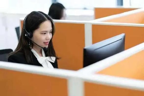 艾瑞卡售后电话是多少?-第1张图片-索能光电网 艾瑞卡售后电话是多少?-第1张图片-索能光电网