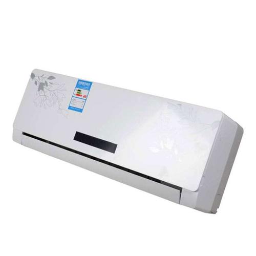 苏州格兰仕空调维修电话是多少？-第2张图片-索能光电网