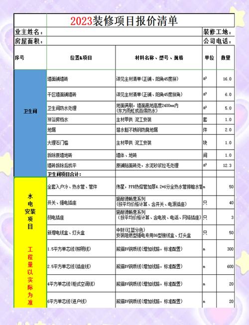 万师傅安装服务价格是多少?-第3张图片-索能光电网 万师傅安装服务价格是多少?-第3张图片-索能光电网