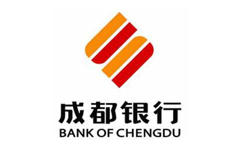 美的冰箱客服电话是多少？-第3张图片-索能光电网