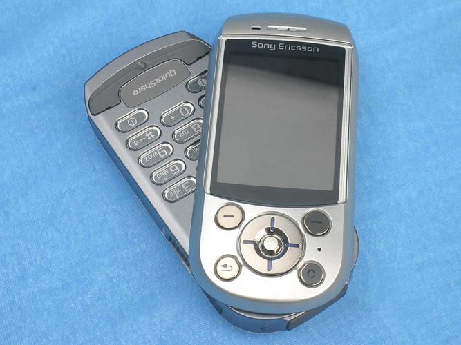 索爱平板售后电话是多少?-第3张图片-索能光电网 索爱平板售后电话是多少?-第3张图片-索能光电网