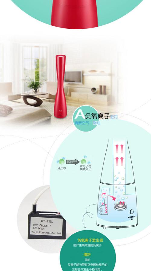 哥尔加湿器客服电话是多少?-第1张图片-索能光电网 哥尔加湿器客服电话是多少?-第1张图片-索能光电网