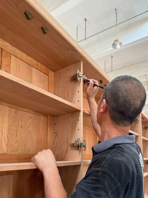 宜家组装该找万师傅吗？-第3张图片-索能光电网