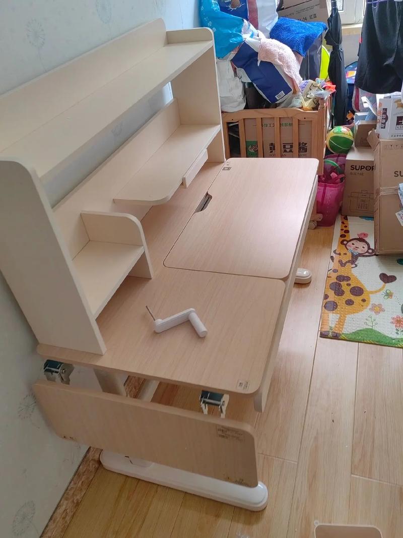 东莞万师傅安装家具，专业靠谱吗？-第3张图片-索能光电网