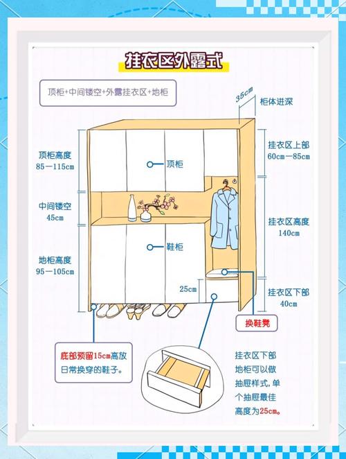 万师傅付费安装鞋柜，价格如何？-第3张图片-索能光电网