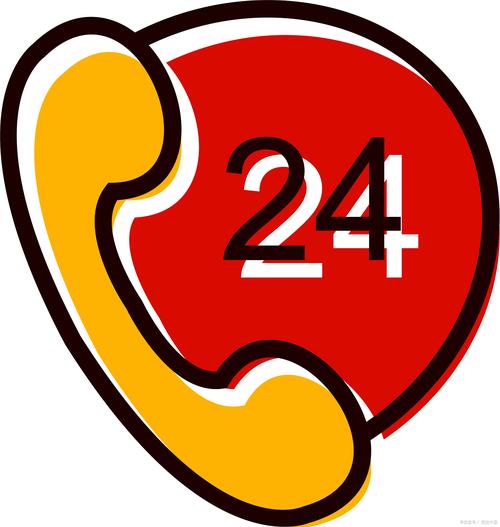 LG服务热线电话是多少？-第3张图片-索能光电网