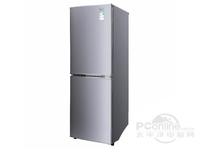 华日冰箱400电话是多少？-第1张图片-索能光电网