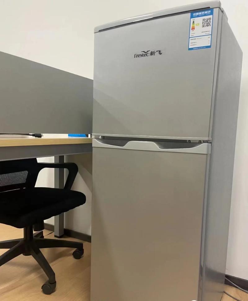 新飞冰箱热线电话是多少？-第3张图片-索能光电网