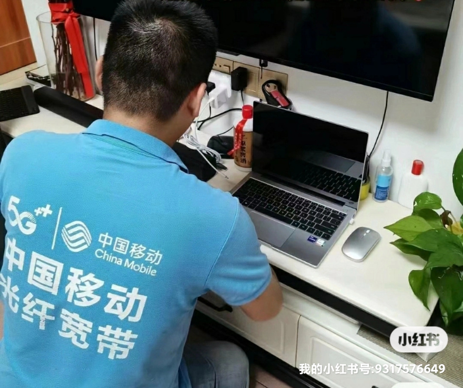 宽带师傅换机顶盒要收费吗？-第3张图片-索能光电网