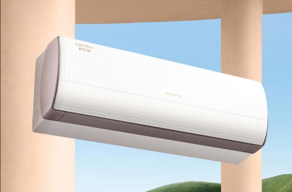 合肥挂机空调维修电话是多少？-第3张图片-索能光电网