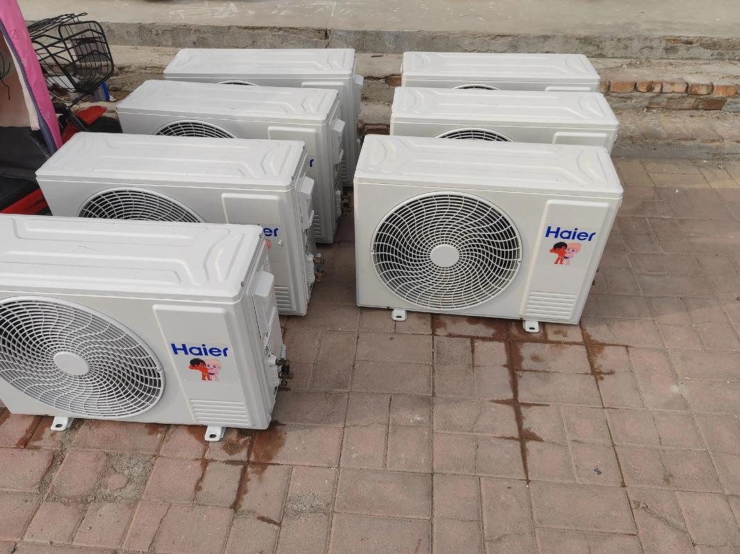 青岛海尔空调服务电话是多少？-第2张图片-索能光电网