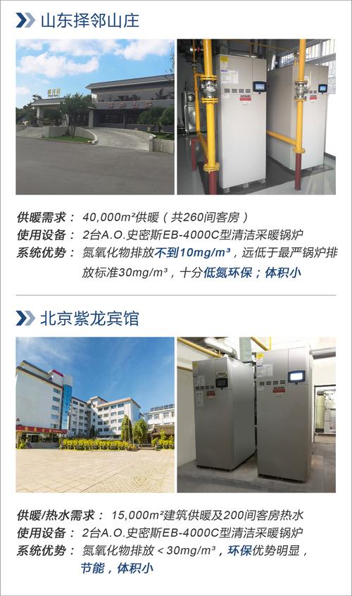 苏州史密斯锅炉维修电话是多少？-第2张图片-索能光电网