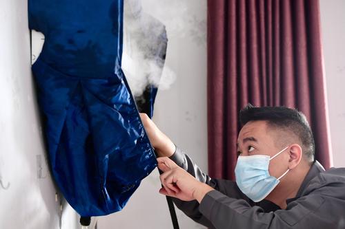 福州空调清洗维修电话是多少？-第3张图片-索能光电网