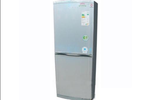 本溪美菱冰箱维修电话是多少?-第2张图片-索能光电网 本溪美菱冰箱维修电话是多少?-第2张图片-索能光电网