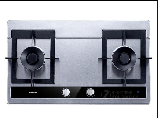 西门子灶电话是多少？-第1张图片-索能光电网