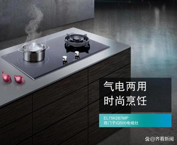 西门子灶电话是多少？-第2张图片-索能光电网