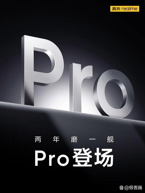 谷歌手机售后电话是多少？-第2张图片-索能光电网