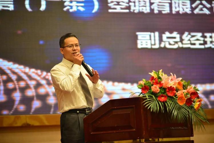 沈阳海信空调维修电话是多少？-第1张图片-索能光电网